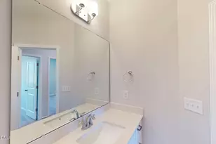 2807 Carbondale Ct, Apex, NC 27502 - Photo 21