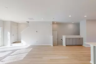 2807 Carbondale Ct, Apex, NC 27502 - Photo 9