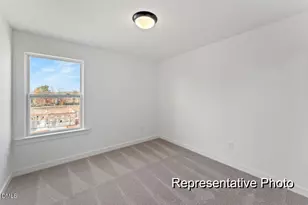 188 Oriole Dr, Angier, NC 27501 - Photo 21