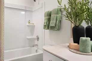 124 Lennei Ln, Garner, NC 27529 - Photo 7