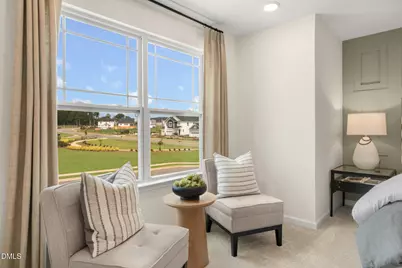 124 Lennei Lane, Garner, NC 27529 - Photo 29