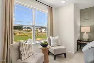 124 Lennei Ln, Garner, NC 27529 - Photo 29