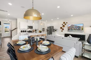 124 Lennei Ln, Garner, NC 27529 - Photo 15