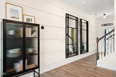 124 Lennei Lane, Garner, NC 27529 - Photo 13