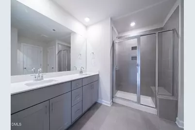 1005 Saint Lawrence Drive, Garner, NC 27529 - Photo 11