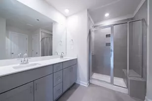 1005 St Lawrence Dr, Garner, NC 27529 - Photo 11