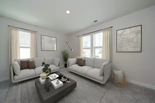 1005 St Lawrence Dr, Garner, NC 27529 - Photo 9