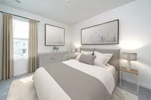 1005 St Lawrence Dr, Garner, NC 27529 - Photo 3