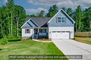 5726 Ibis Ct, Graham, NC 27253 - Photo 9