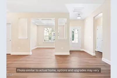 5726 Ibis Court, Graham, NC 27253 - Photo 11