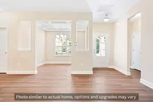 5726 Ibis Ct, Graham, NC 27253 - Photo 11