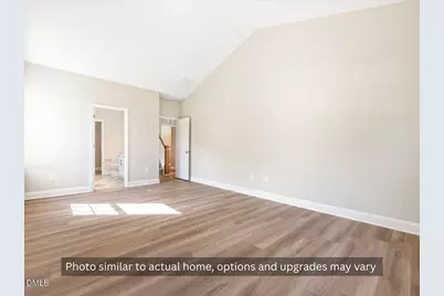 5726 Ibis Court, Graham, NC 27253 - Photo 23