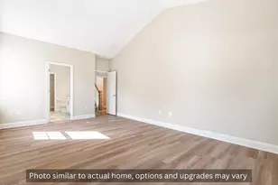 5726 Ibis Ct, Graham, NC 27253 - Photo 23