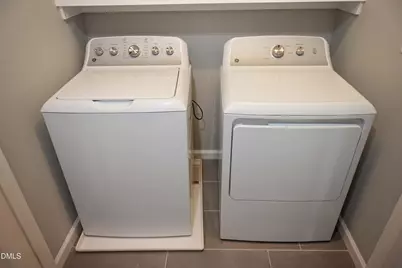 6001 Brown Swiss Way, Fuquay Varina, NC 27526 - Photo 41