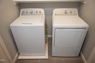 6001 Brown Swiss Way, Fuquay Varina, NC 27526 - Photo 41