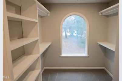 6001 Brown Swiss Way, Fuquay Varina, NC 27526 - Photo 21