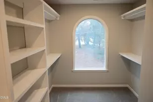 6001 Brown Swiss Way, Fuquay Varina, NC 27526 - Photo 21