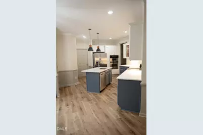 6001 Brown Swiss Way, Fuquay Varina, NC 27526 - Photo 5