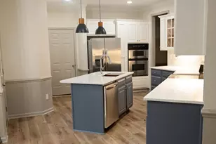 6001 Brown Swiss Way, Fuquay Varina, NC 27526 - Photo 5