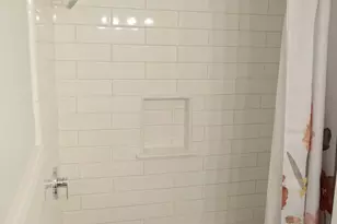 6001 Brown Swiss Way, Fuquay Varina, NC 27526 - Photo 33