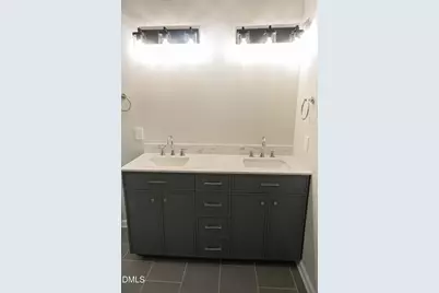 6001 Brown Swiss Way, Fuquay Varina, NC 27526 - Photo 25