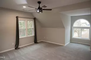 6001 Brown Swiss Way, Fuquay Varina, NC 27526 - Photo 39