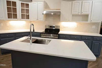 6001 Brown Swiss Way, Fuquay Varina, NC 27526 - Photo 11