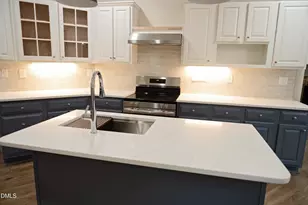 6001 Brown Swiss Way, Fuquay Varina, NC 27526 - Photo 11