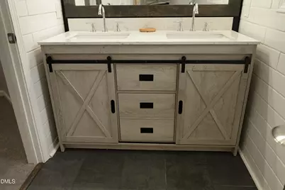 6001 Brown Swiss Way, Fuquay Varina, NC 27526 - Photo 31