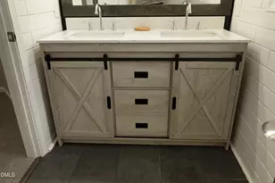 6001 Brown Swiss Way, Fuquay Varina, NC 27526 - Photo 31