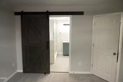 6001 Brown Swiss Way, Fuquay Varina, NC 27526 - Photo 23