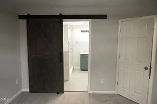 6001 Brown Swiss Way, Fuquay Varina, NC 27526 - Photo 23