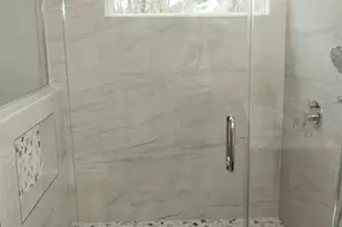 6001 Brown Swiss Way, Fuquay Varina, NC 27526 - Photo 29