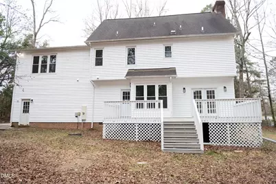 6001 Brown Swiss Way, Fuquay Varina, NC 27526 - Photo 3