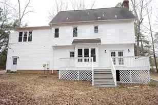 6001 Brown Swiss Way, Fuquay Varina, NC 27526 - Photo 3