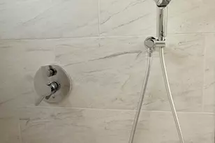 6001 Brown Swiss Way, Fuquay Varina, NC 27526 - Photo 27