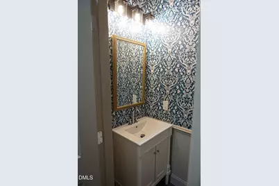 6001 Brown Swiss Way, Fuquay Varina, NC 27526 - Photo 17