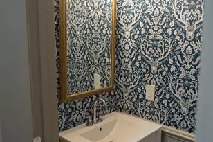 6001 Brown Swiss Way, Fuquay Varina, NC 27526 - Photo 17