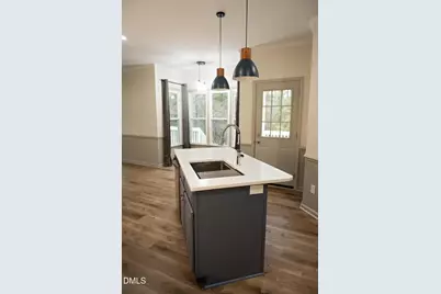 6001 Brown Swiss Way, Fuquay Varina, NC 27526 - Photo 9