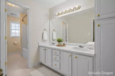 70 Meadow Hills Drive, Four Oaks, NC 27524 - Photo 13