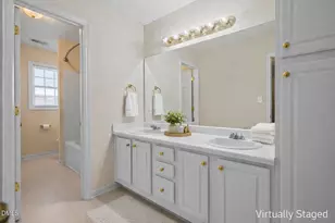 70 Meadow Hills Dr, Four Oaks, NC 27524 - Photo 13