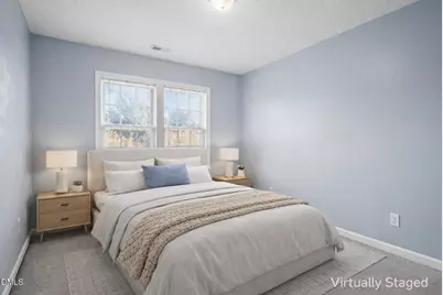 70 Meadow Hills Drive, Four Oaks, NC 27524 - Photo 11