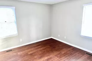 105 Artesian Dr, Garner, NC 27529 - Photo 13