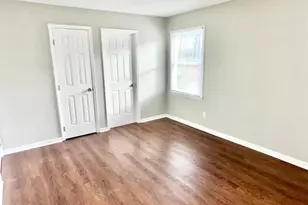 105 Artesian Dr, Garner, NC 27529 - Photo 9