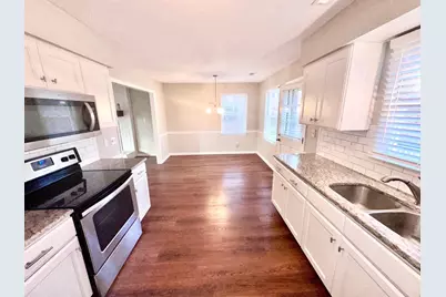 105 Artesian Drive, Garner, NC 27529 - Photo 5