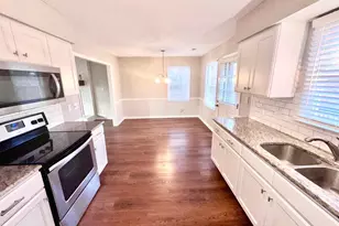 105 Artesian Dr, Garner, NC 27529 - Photo 5