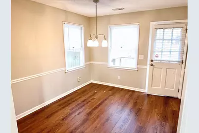 105 Artesian Drive, Garner, NC 27529 - Photo 3