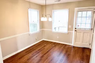 105 Artesian Dr, Garner, NC 27529 - Photo 3