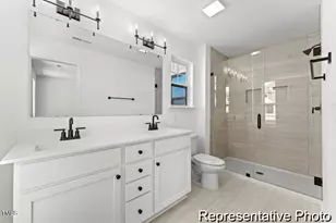 184 N District Ave, Clayton, NC 27527 - Photo 21