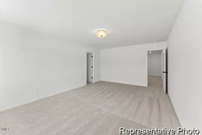 184 N District Avenue #266, Clayton, NC 27527 - Photo 19